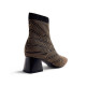 Gioseppo 76035-P SNOVER