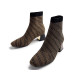 Gioseppo 76035-P SNOVER
