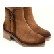Porronet 4733-020