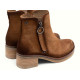 Porronet 4733-020