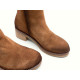 Porronet 4733-020