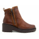 Porronet 4744-020