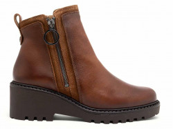 Porronet 4744-020