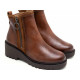 Porronet 4744-020