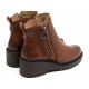 Porronet 4744-020