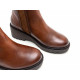 Porronet 4744-020