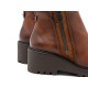 Porronet 4744-020