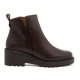 Porronet 4743-001