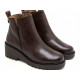 Porronet 4743-001