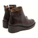Porronet 4743-001