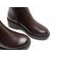 Porronet 4743-001