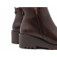 Porronet 4743-001