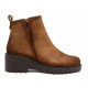 Porronet 4743-020