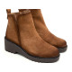Porronet 4743-020