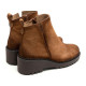 Porronet 4743-020