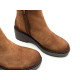 Porronet 4743-020