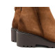 Porronet 4743-020