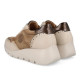 Amarpies AMD29416