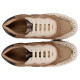 Amarpies AMD29416