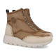 Amarpies AMD29419