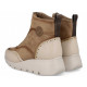 Amarpies AMD29419