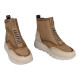 Amarpies AMD29419