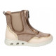 Amarpies AMD29411