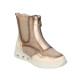 Amarpies AMD29411