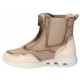 Amarpies AMD29411