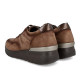 Amarpies AMD29393