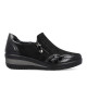 Amarpies AMD29385