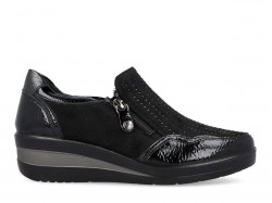 Amarpies AMD29385