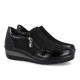 Amarpies AMD29385