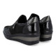 Amarpies AMD29385