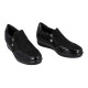 Amarpies AMD29385