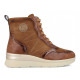 Amarpies AMD29422