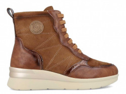 Amarpies AMD29422
