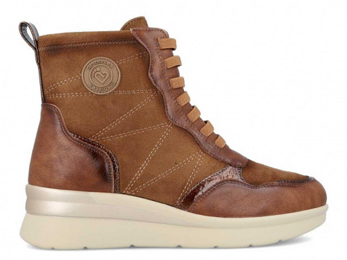 Amarpies AMD29422