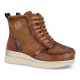 Amarpies AMD29422