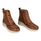 Amarpies AMD29422