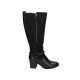 Amarpies ASY29539