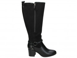 Amarpies ASY29539