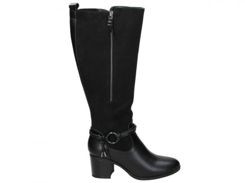 Amarpies ASY29539