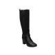 Amarpies ASY29539