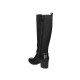 Amarpies ASY29539