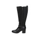 Amarpies ASY29539