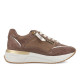 Walk & Fly 23623-A-8F CP