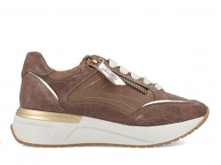 Walk & Fly 23623-A-8F CP