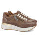 Walk & Fly 23623-A-8F CP