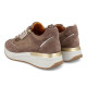 Walk & Fly 23623-A-8F CP